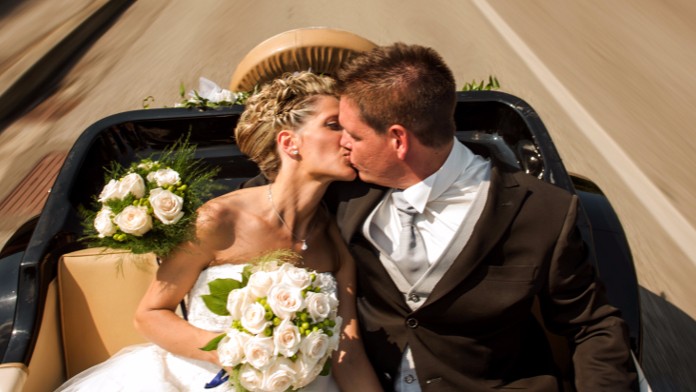  Wedding Photography VIPA 2017