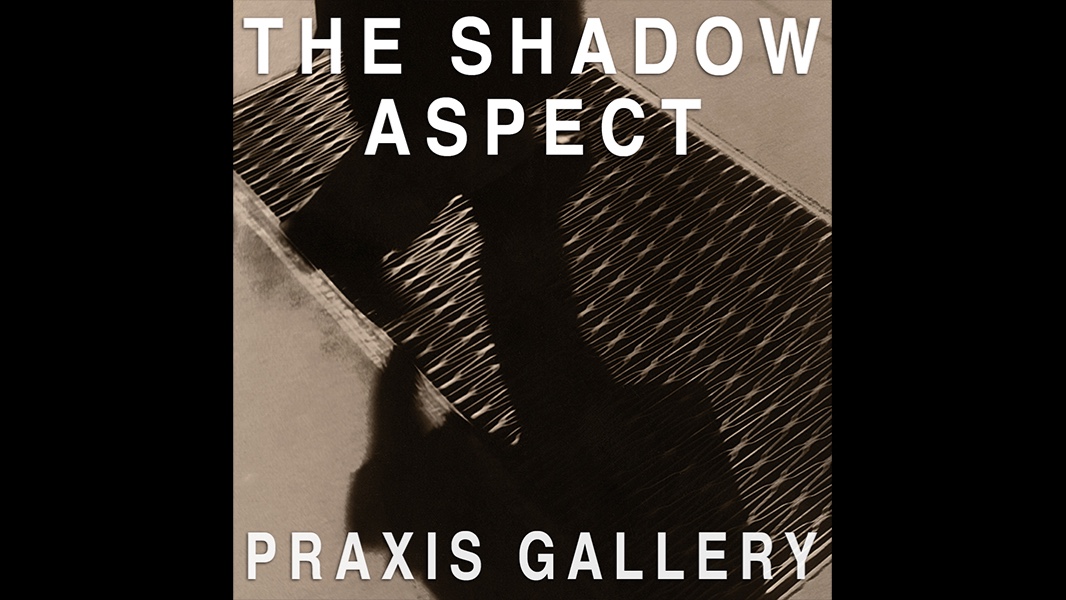 A JURIED PHOTO EXHIBITION | THEME | THE SHADOW ASPECT