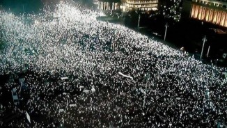 A(nother) HOUSE FOR CITIZEN KANE