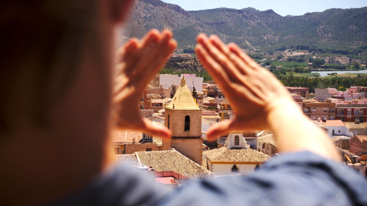 AADK Spain Open Call 2020