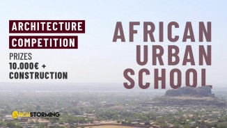 African Urban School: a new center for Enko Education