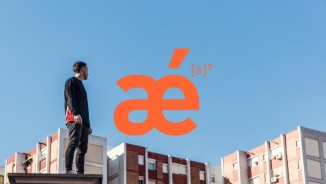 ALGECO COMPETITION aé 7e