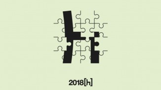 Andreu World International Design Contest 2018