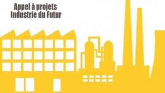 Appel à projets : «Projets industriels d’avenir (PIAVE)»