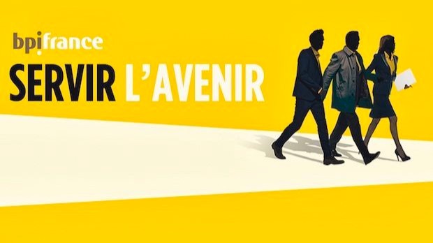 Appel à projets : Fonds de Fonds de Retournement