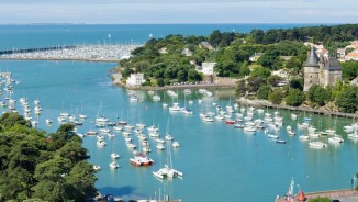 Appel à projets Pays de la Loire Projets d’innovation