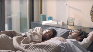 Appel à projets services à la personne dans l’habitat