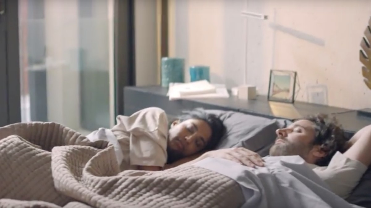 Appel à projets services à la personne dans l’habitat