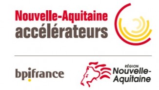 Appel pour intégrer les accélérateurs de Nouvelle-Aquitaine