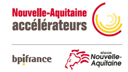 Appel pour intégrer les accélérateurs de Nouvelle-Aquitaine