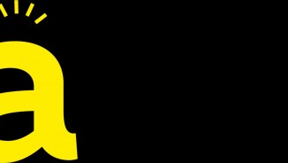 Archidéelles 5ème édition