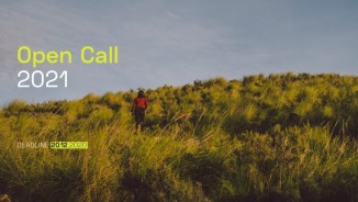 Artist Residency Program 2021 at AADK Spain