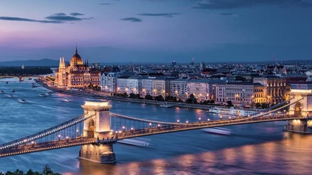 ASHRAE 2019 Student Design Project Competition