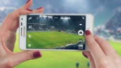  Best Mobile Phone Photo 2017