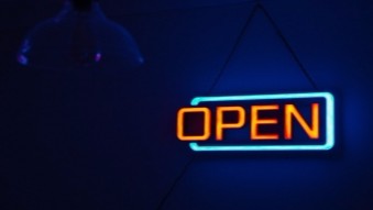  Best Signs 2017 Photo Contest