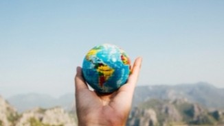  Best Travel Photo Contest 2017