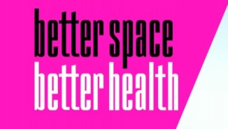 BETTER SPACE / BETTER HEALTH concours Algeco aé 6e edition