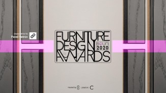 BFDA – Boun Furniture Design Awards ‘20