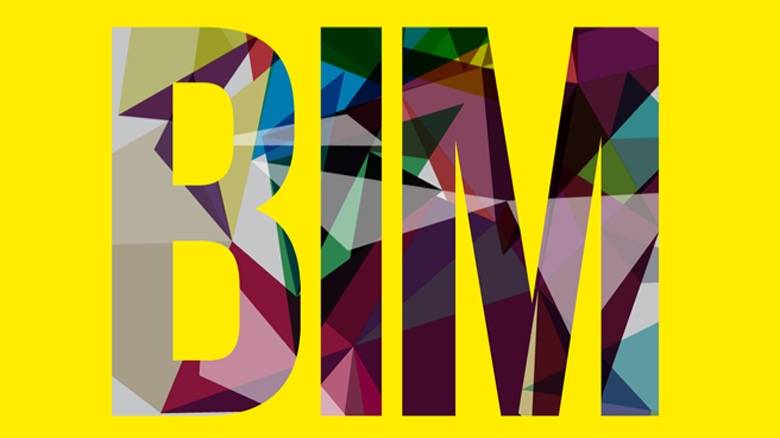 BIM Contest 2017