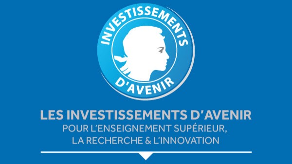 Bourgogne-Franche-Comté Projets d’innovation