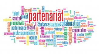 bpifrance, partenariats régionaux d’innovation (PRI)