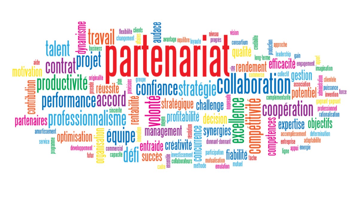 bpifrance, partenariats régionaux d’innovation (PRI)