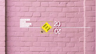 Brilliant Brand Awards - 2020