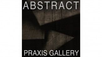 CALL FOR ENTRIES | THE ABSTRACT IMAGE