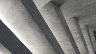 CALL FOR ENTRIES | THE SHAPE OF THINGS 