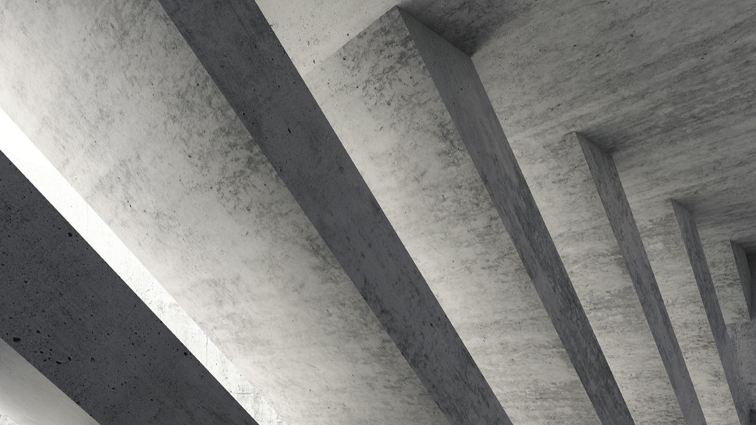 CALL FOR ENTRIES | THE SHAPE OF THINGS 