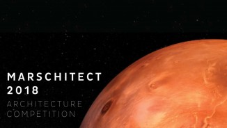 Call for Ideas: Marschitect 2018 Architecture Competition