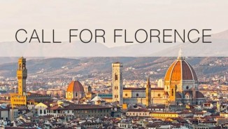Callforflorence