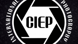 CAMPINA International Exhibition of Photography Romania 2017