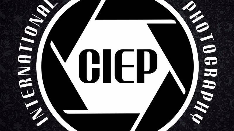 CAMPINA International Exhibition of Photography Romania 2017