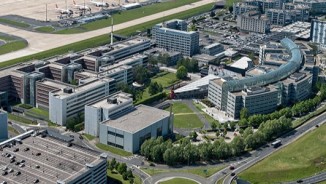 Challenge Play your Airport - Groupe ADP