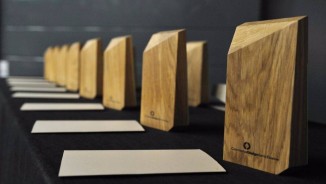 Concours Commerce Design 2018