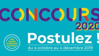 Concours 2020