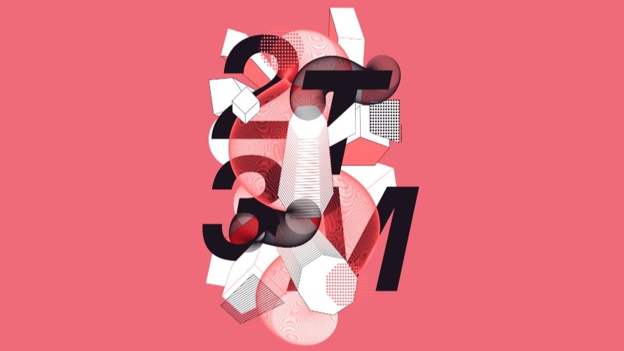 Concours Acier 2019 / Une structure d’accueil en 2 temps 3 mouvements