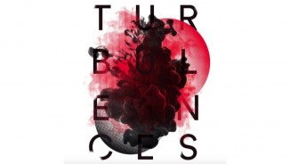 Concours Acier 2020 - TURBULENCES