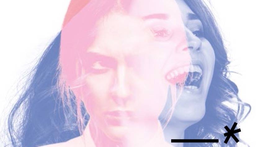 Concours CROUS théâtre 2016-2017