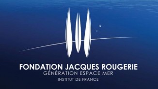 Concours Jacques Rougerie 2016