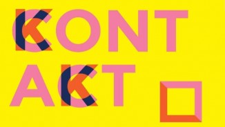 Concours photo franco-allemand CROUS 2016-2017