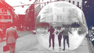 Creativity for New Hygienism