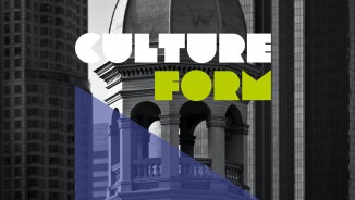 CultureFORM