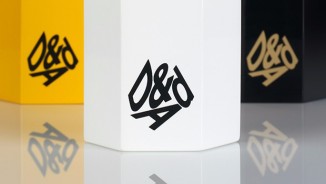 D&AD New Blood Awards 2018
