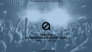 DANCING - Alternative Designs for Clubs