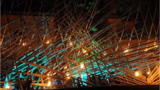 Déambule Festival des Paysages 3ème édition