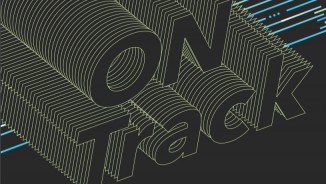 Design Exchange 2017-18