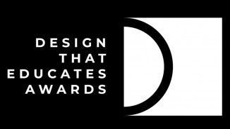 Design that Educates Awards 2019