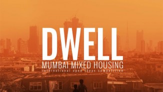 DWELL – MUMBAI MIXED HOUSING